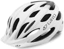 Giro Revel White Matt