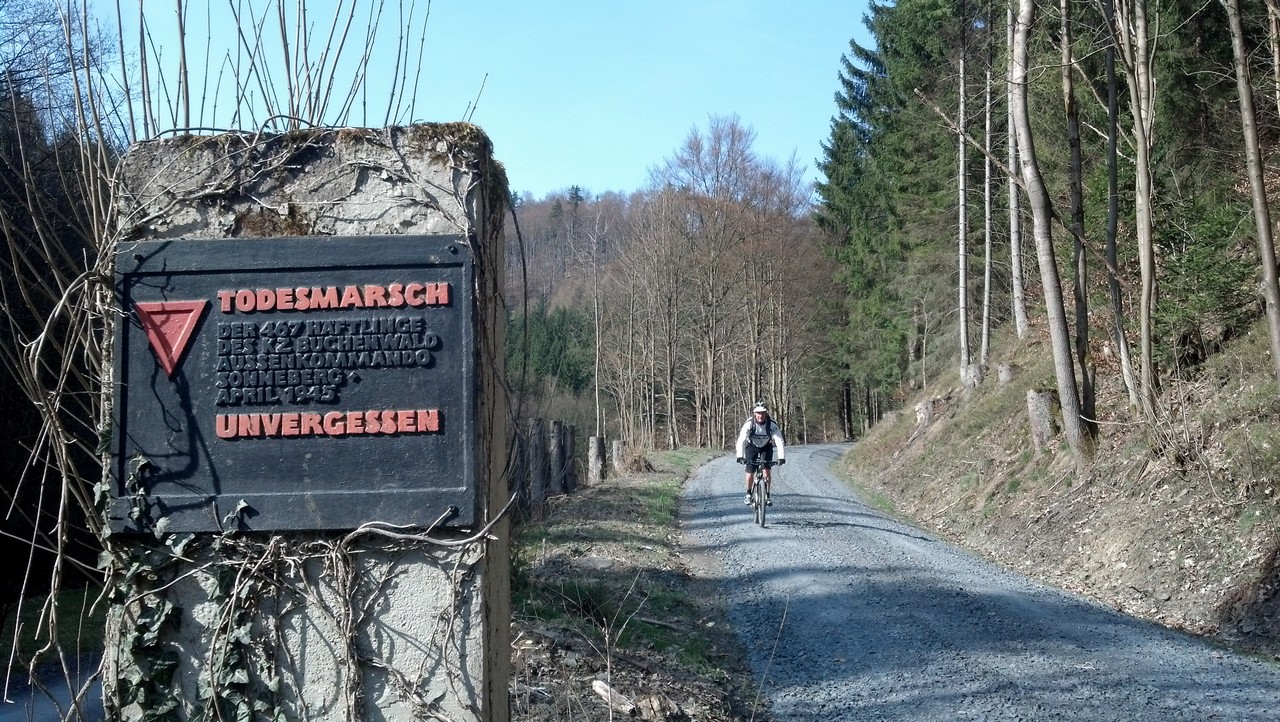 Image00012