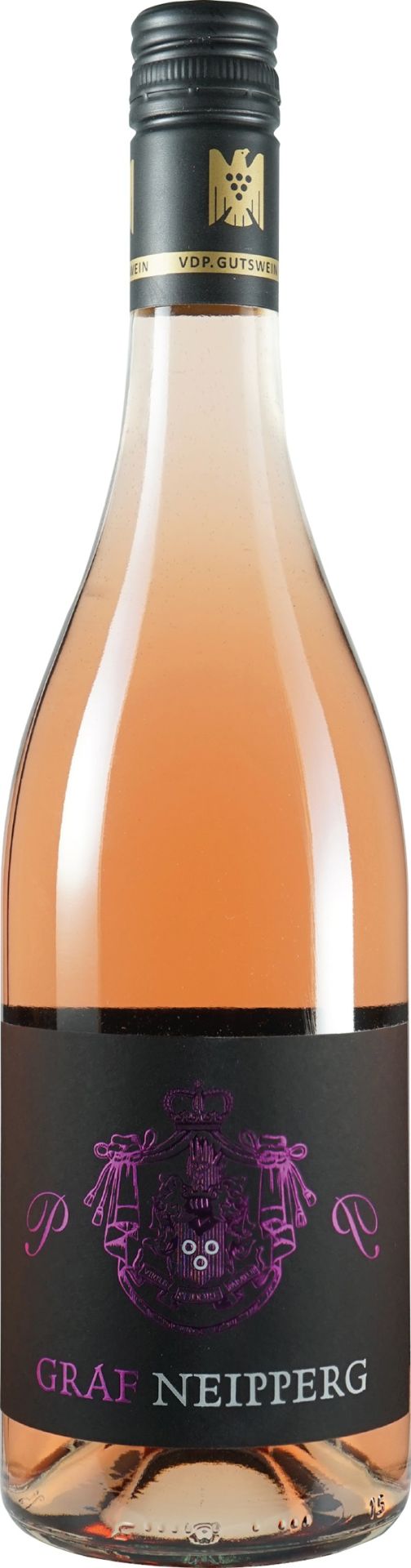 Rose Neipperg