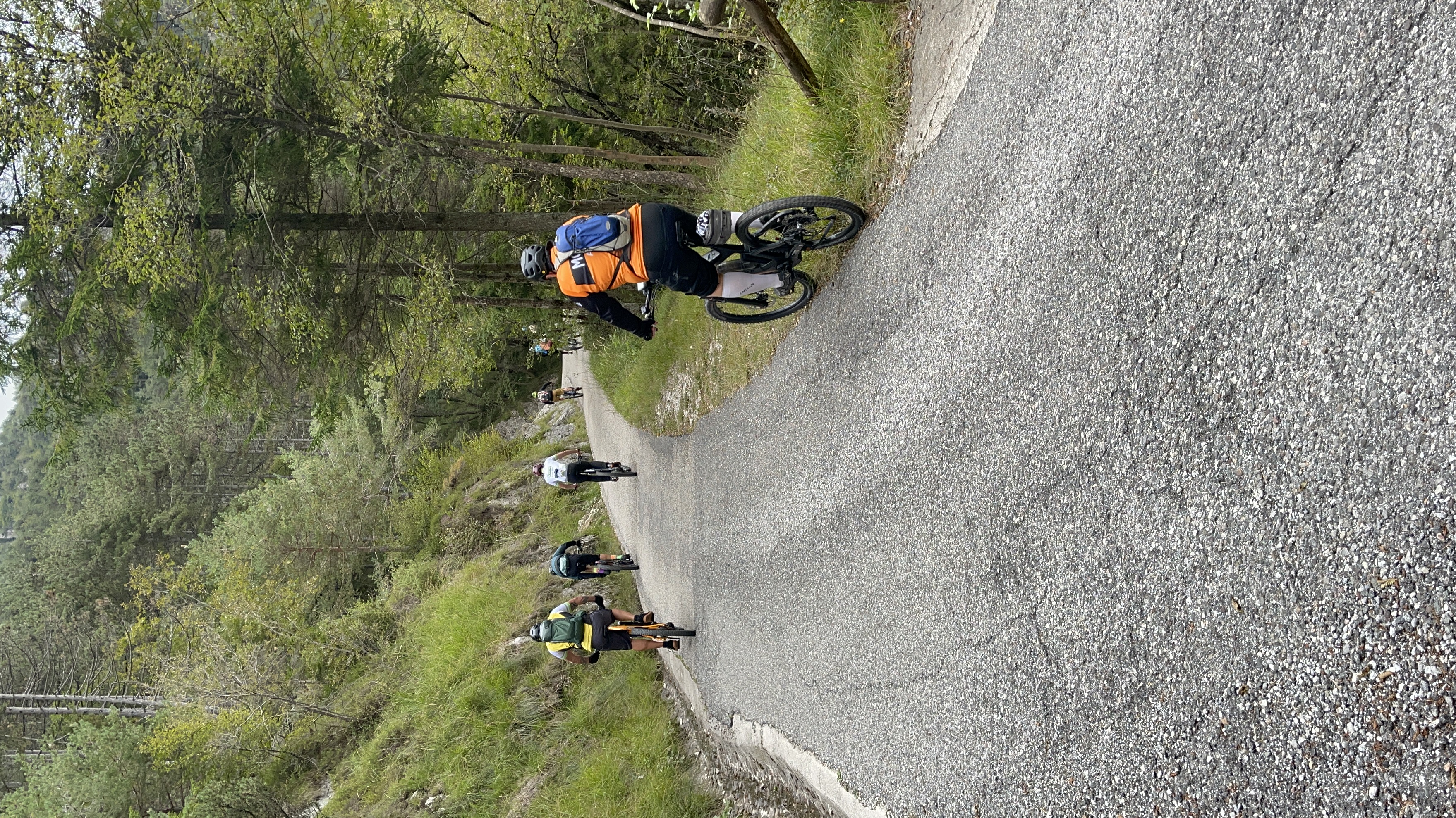 Img 5793