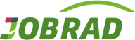 Jr Logo Rgb Color 4x