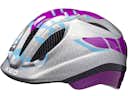 Ked Meggy Trend Dino Violet