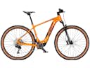 Ktm Macina Race Sx 10 2025