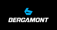 Logo Bergamont