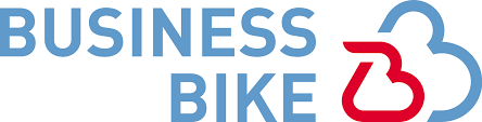 Businessbike