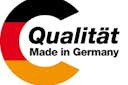 Logo Madeingermany 300x211