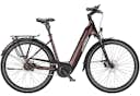 Macina City 820 Xl Us