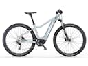 Macina Race 592 Glori