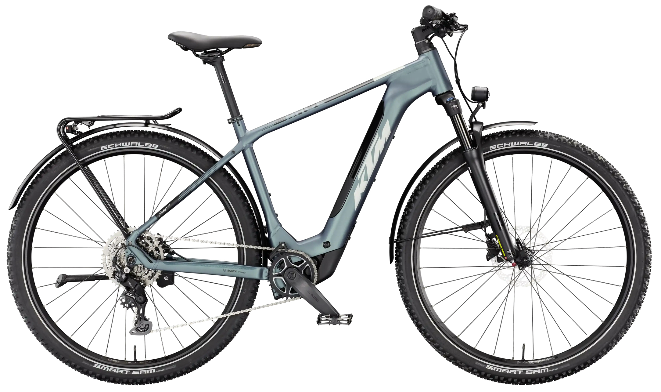 Macina Race Sx Lfc Royal Teal Matt Silver Black 1x9 Shimano Cues