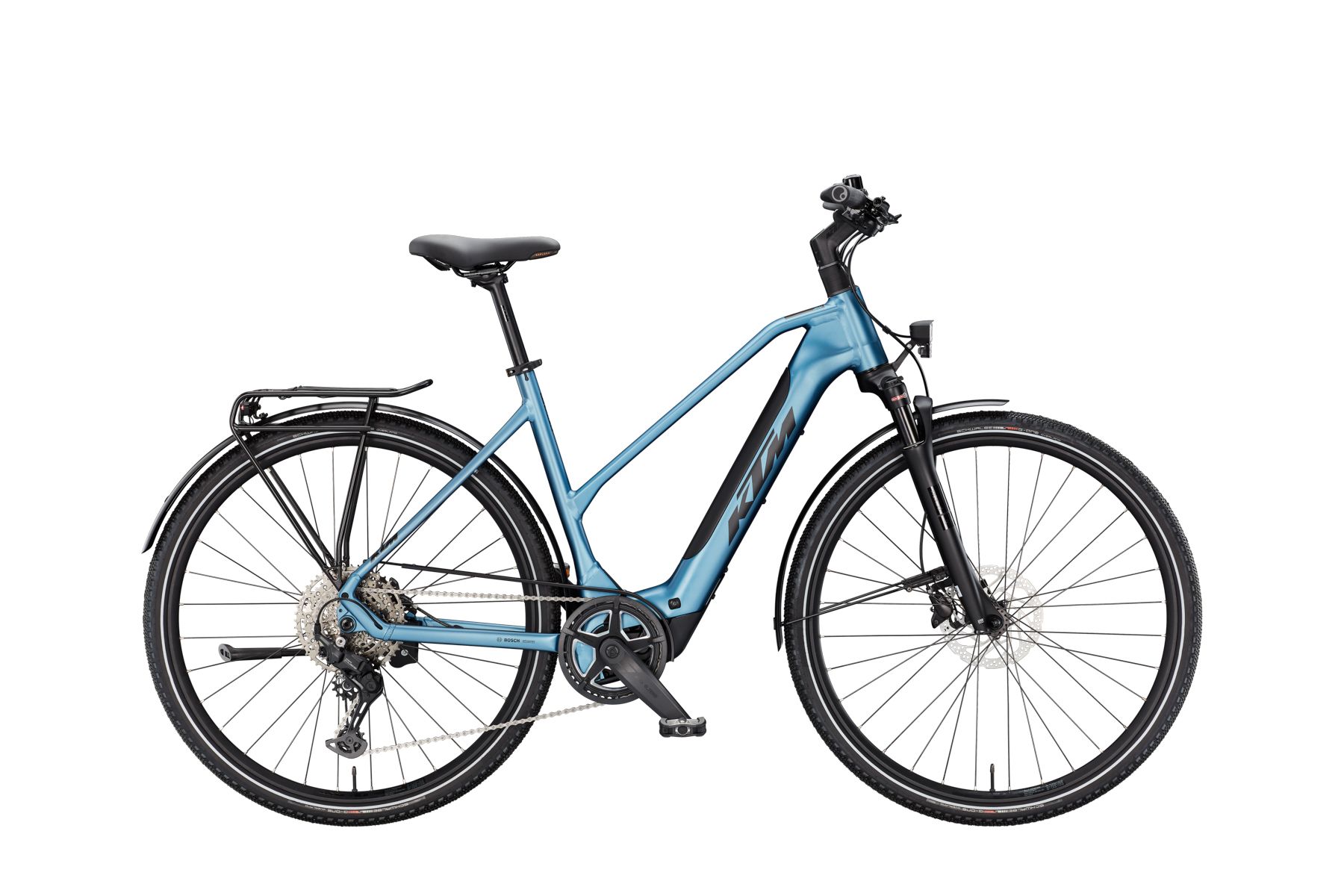 Macina Sport Sx 20 Tr