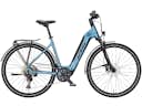 Macina Sport Sx 20 Us