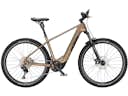 Macina Team 892 XL