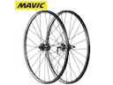 Mavic Lrs Crossmax 29 Frog