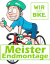 Meister End Montage Biker Kopie