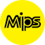 Mips