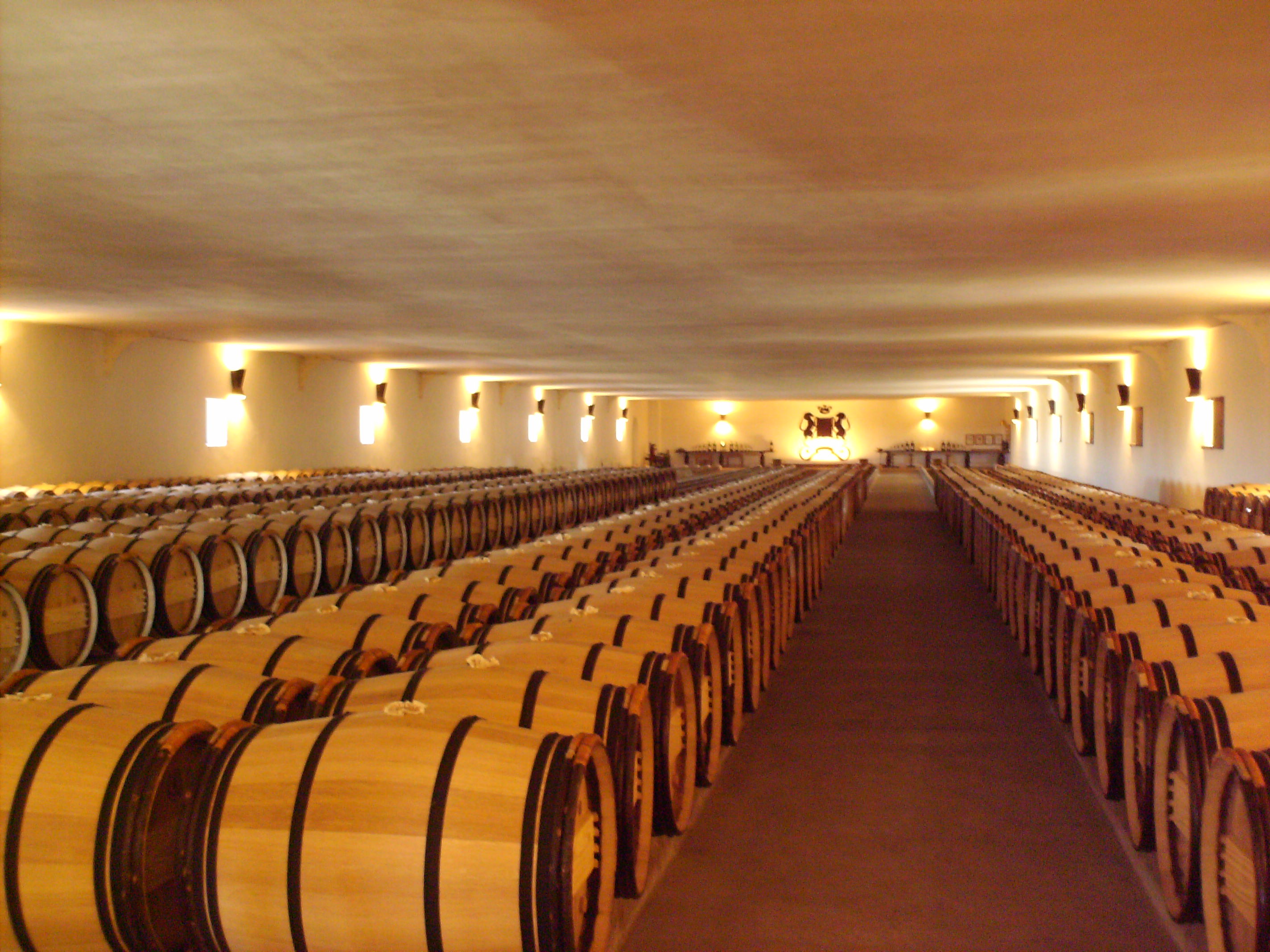 Moutonchais3