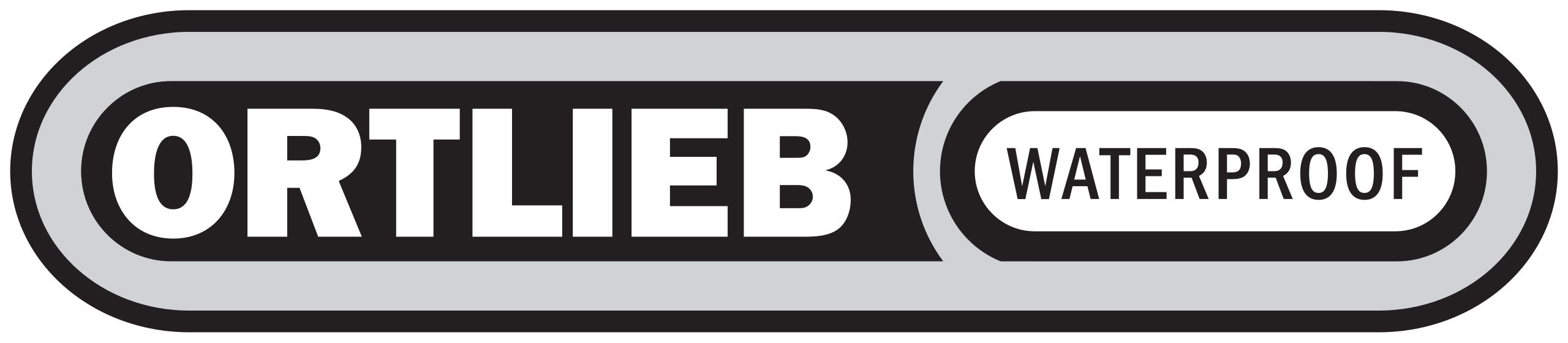 Ortlieb Unternehmen Logo Svg