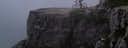 Pasubio10 07 03 035