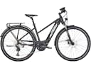 Power Sport 11 Trapez