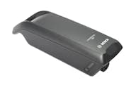 Powerpack 500