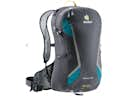 Race Air Fahrradrucksack Deuter