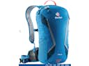 Race Fahrradrucksack Deuter