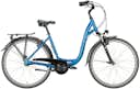Rad Classic 1 7