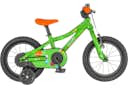Roxter 14 270079