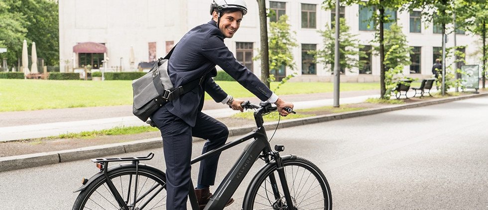 1 Regelung Leasing Fahrrad 1 Regelung Leasing Fahrrad