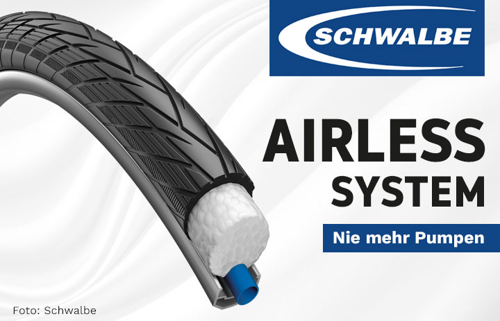 Schwalbe Airless 01