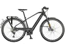 Scott Silence 20 Speed