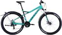 Sharptail Street 2 29 Damen