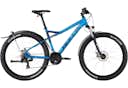 Sharptail Street 2 29