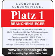 Siegel_Branchensieger_8.Coburger_Kundenspiegel_2024