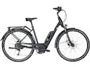 Solero E9 Sport Cx