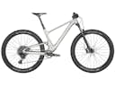 Spark 970