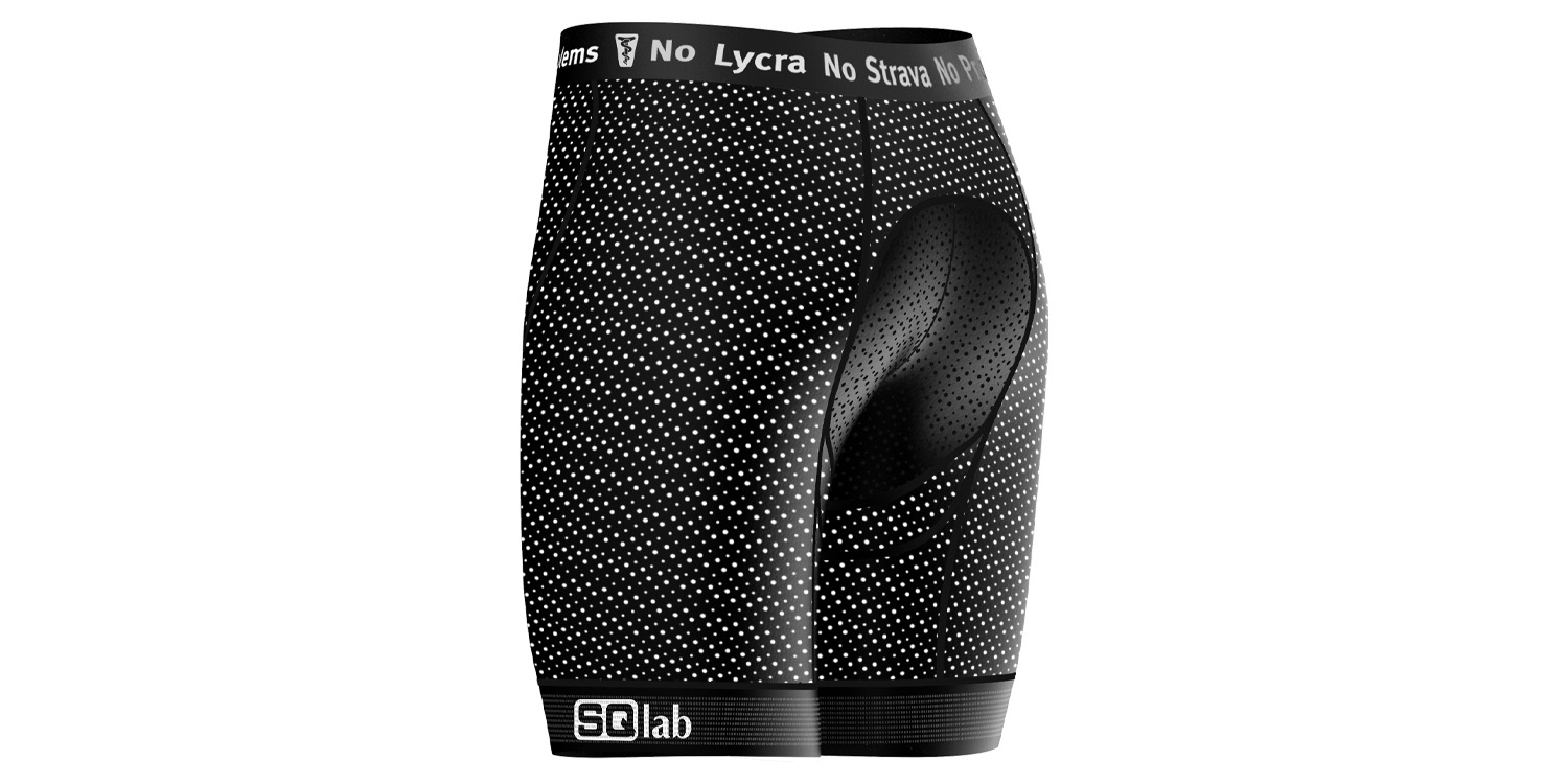 Sqlab Bekleidung Short One10 Pt02 1