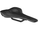 Sqlab Sattel 612 Ergowave R Carbon Main 1