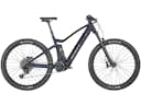 Strike Eride 930