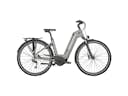 Sub Active Eride 10