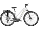 Sub Sport Eride 20 Lady