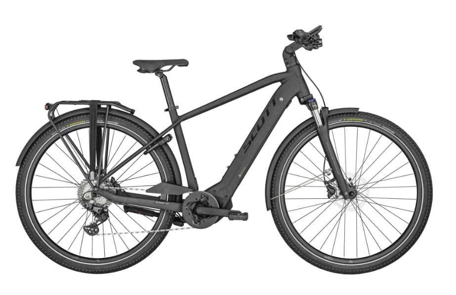Sub Sport Eride 20 Men