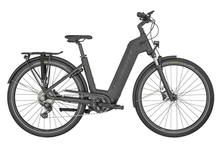 Sub Sport Eride 20 Uni