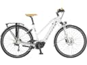 Sub Tour Eride 10 Tra 269999