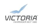 Victoria Brand Logo 2018 De