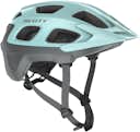 Vivo Blau