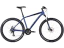 Wildtail 2 27 5