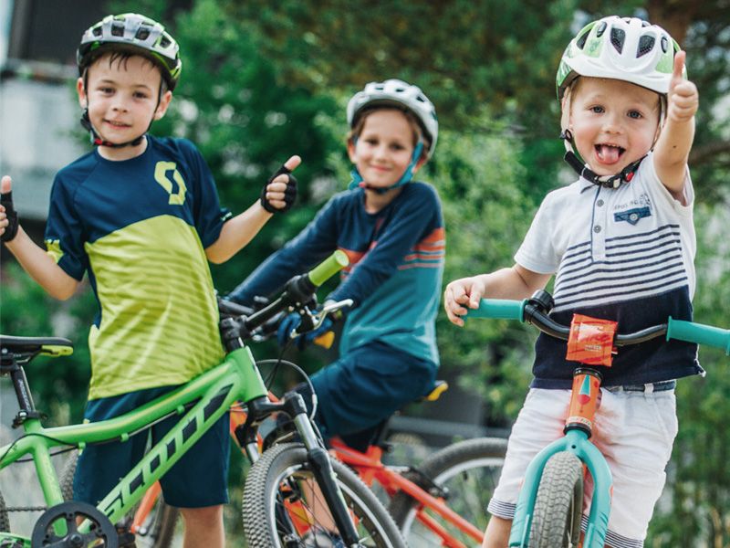 Zm Slider Mobile Bg Kids