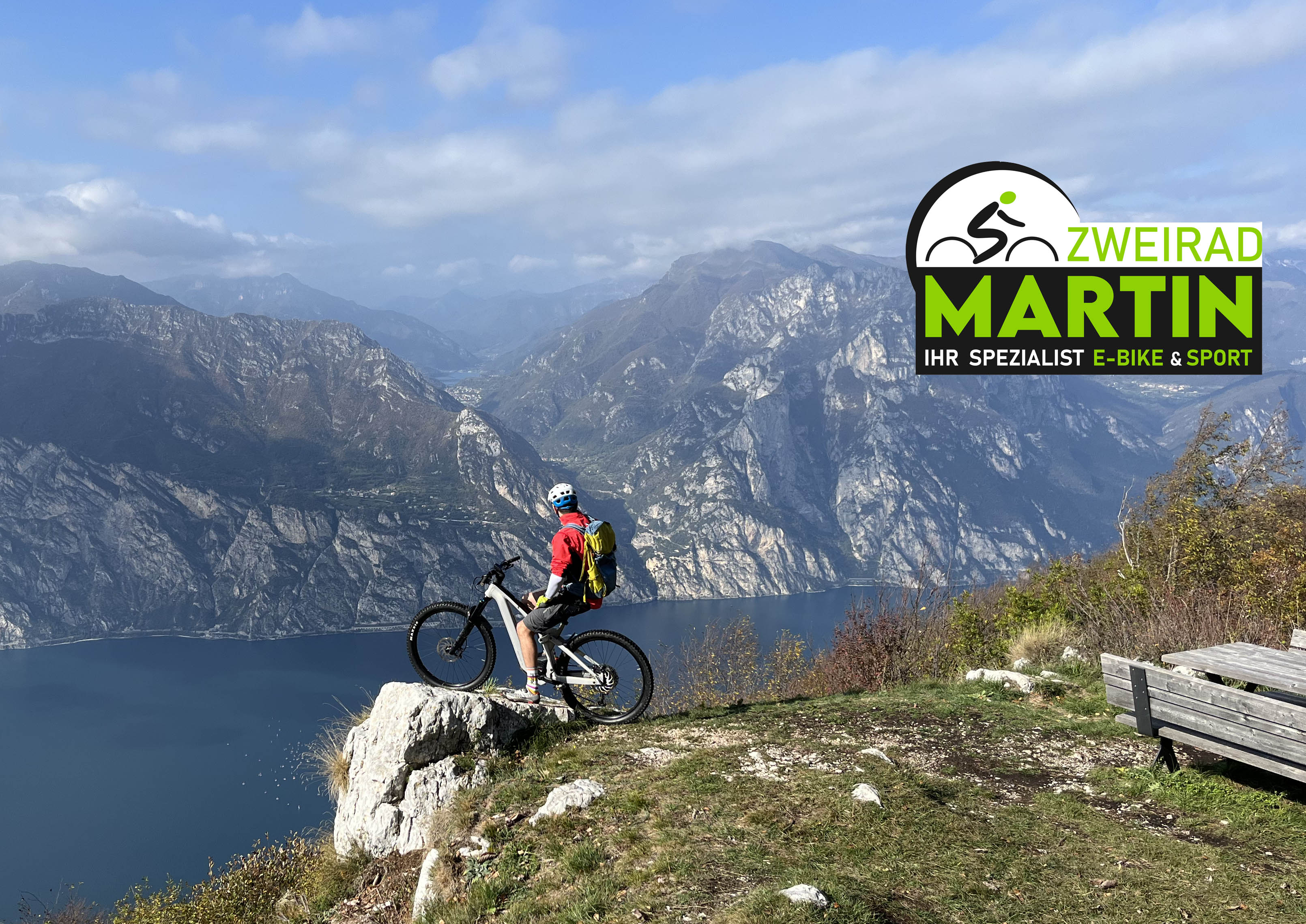 Zrm Slider Format Mobil Neu