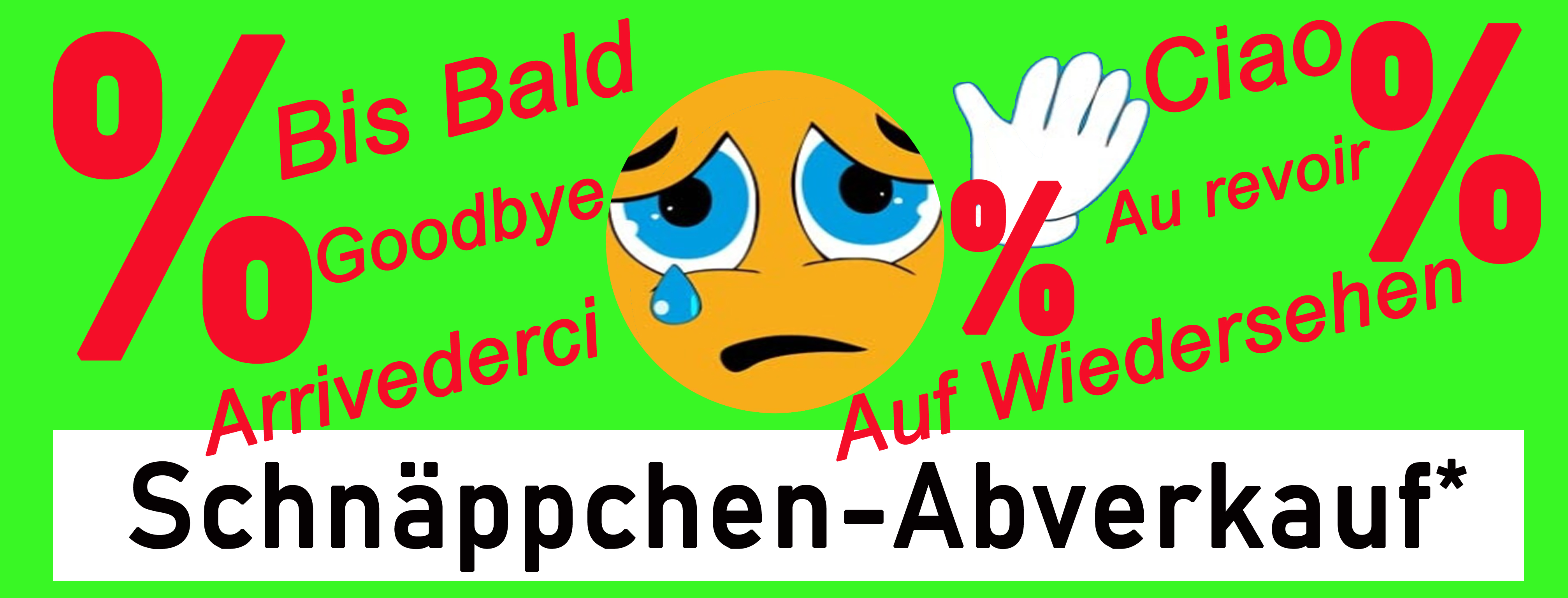 Zrm Slider Format Pc Abverkauf Kopie